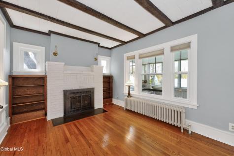 32 Old Troy Road East Greenbush NY 12061