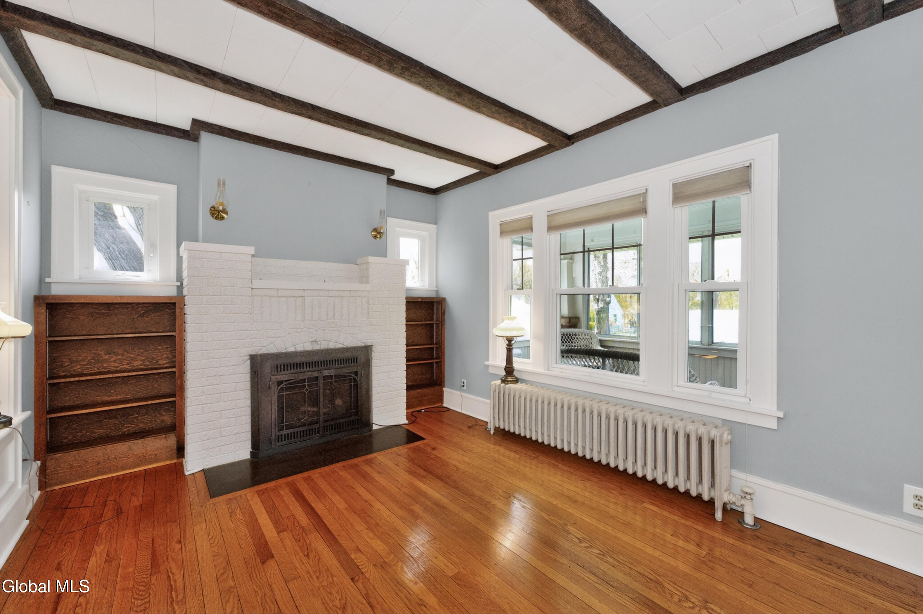 32 Old Troy Road East Greenbush NY 12061