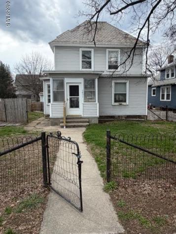 1471 Helderberg Avenue Rotterdam NY 12306