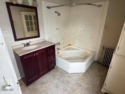 1471 Helderberg Avenue Rotterdam NY 12306