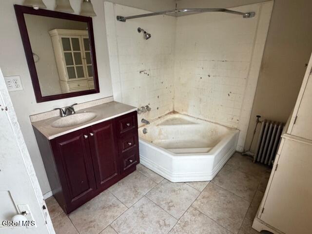1471 Helderberg Avenue Rotterdam NY 12306
