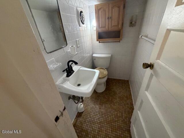 1471 Helderberg Avenue Rotterdam NY 12306
