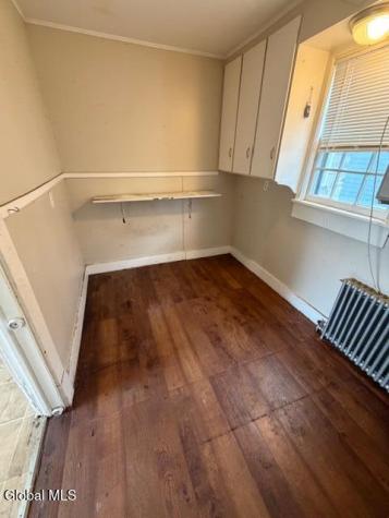 1471 Helderberg Avenue Rotterdam NY 12306