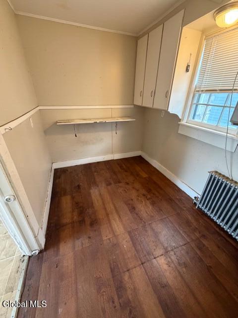 1471 Helderberg Avenue Rotterdam NY 12306