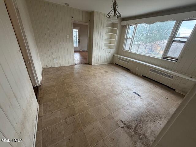 1471 Helderberg Avenue Rotterdam NY 12306