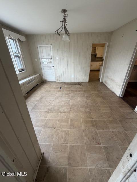 1471 Helderberg Avenue Rotterdam NY 12306