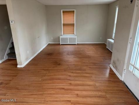 1471 Helderberg Avenue Rotterdam NY 12306