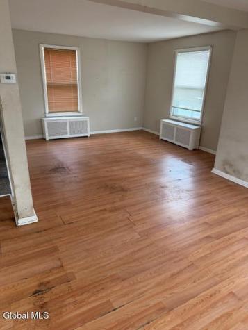 1471 Helderberg Avenue Rotterdam NY 12306