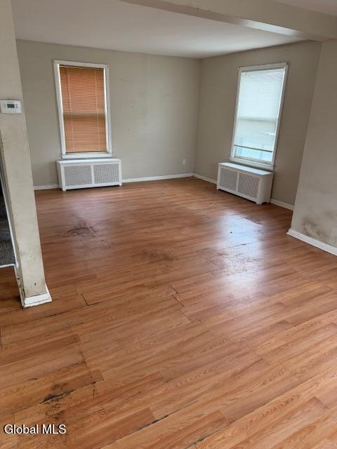 1471 Helderberg Avenue Rotterdam NY 12306