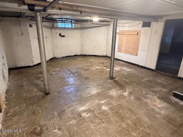 1471 Helderberg Avenue Rotterdam NY 12306