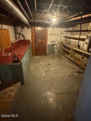 1471 Helderberg Avenue Rotterdam NY 12306