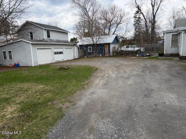 1471 Helderberg Avenue Rotterdam NY 12306