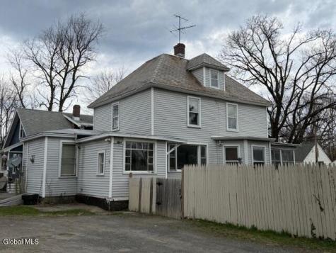1471 Helderberg Avenue Rotterdam NY 12306