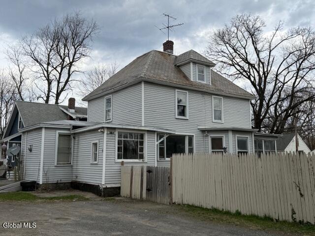 1471 Helderberg Avenue Rotterdam NY 12306