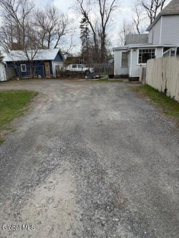1471 Helderberg Avenue Rotterdam NY 12306