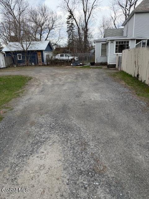 1471 Helderberg Avenue Rotterdam NY 12306