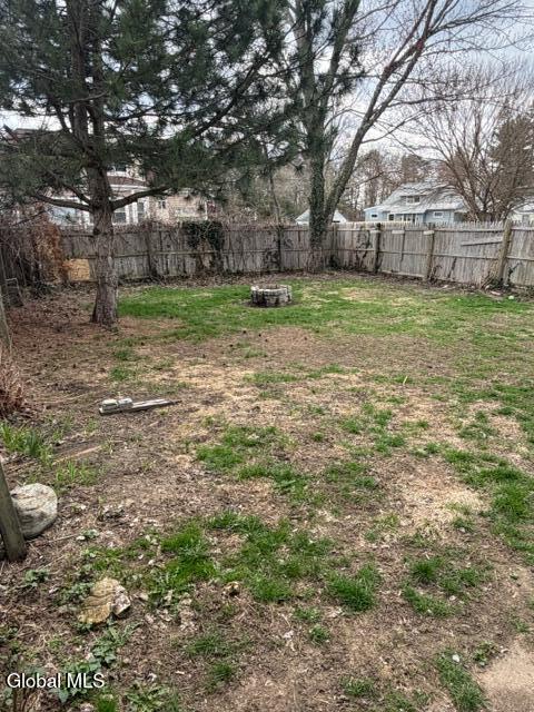 1471 Helderberg Avenue Rotterdam NY 12306