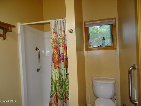15 Cottage Street Averill Park NY 12018