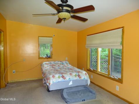 15 Cottage Street Averill Park NY 12018