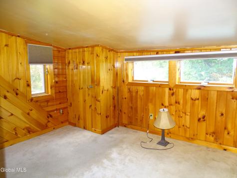 15 Cottage Street Averill Park NY 12018