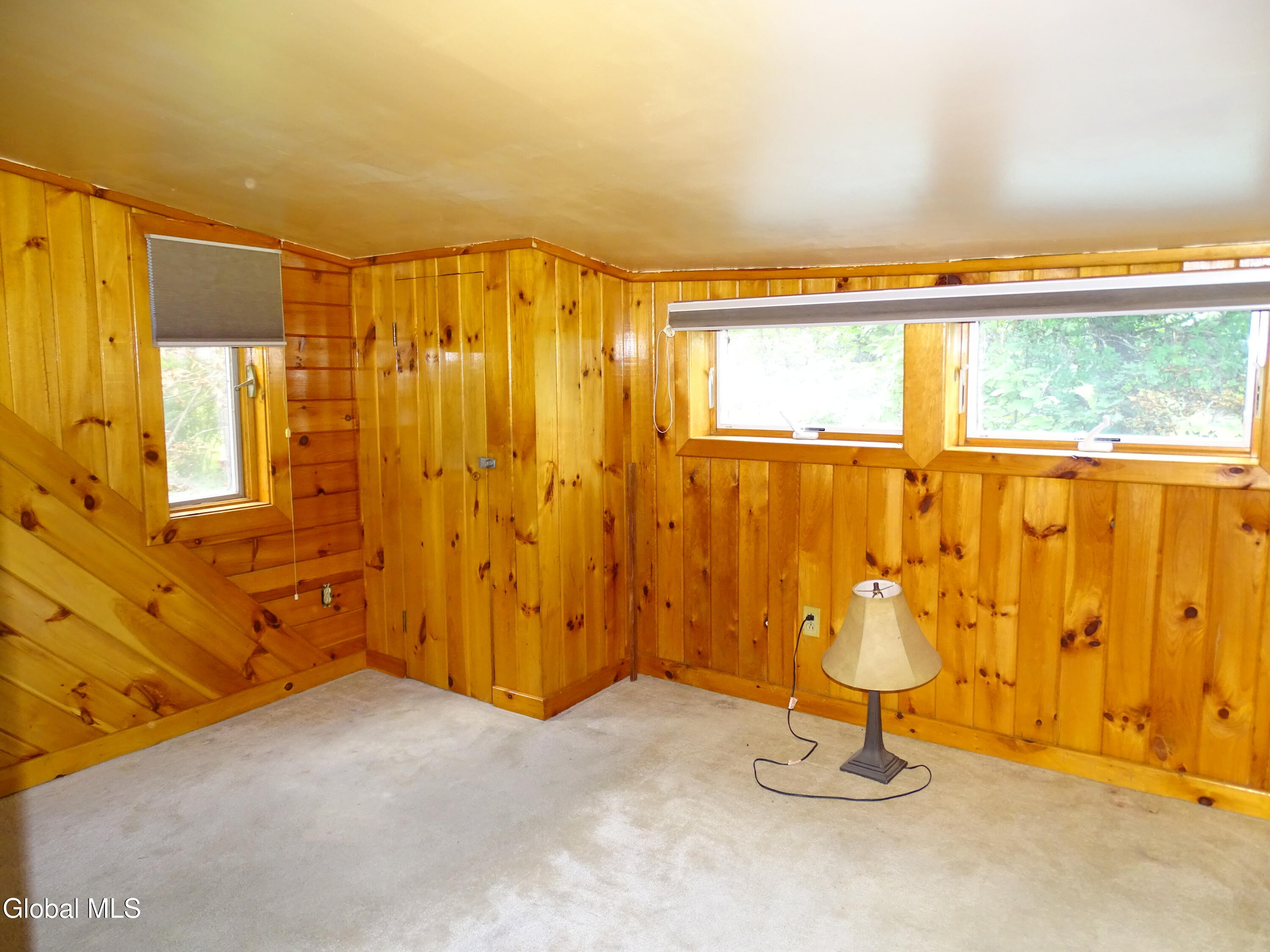 15 Cottage Street Averill Park NY 12018