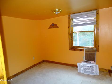 15 Cottage Street Averill Park NY 12018