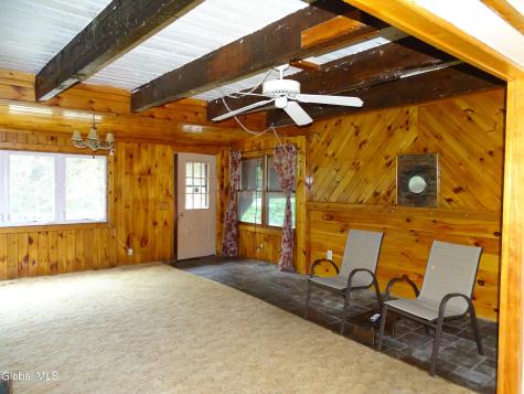 15 Cottage Street Averill Park NY 12018