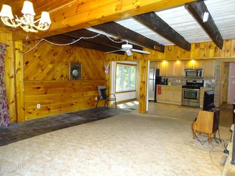 15 Cottage Street Averill Park NY 12018