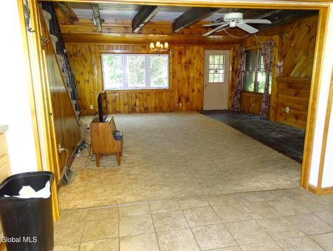 15 Cottage Street Averill Park NY 12018