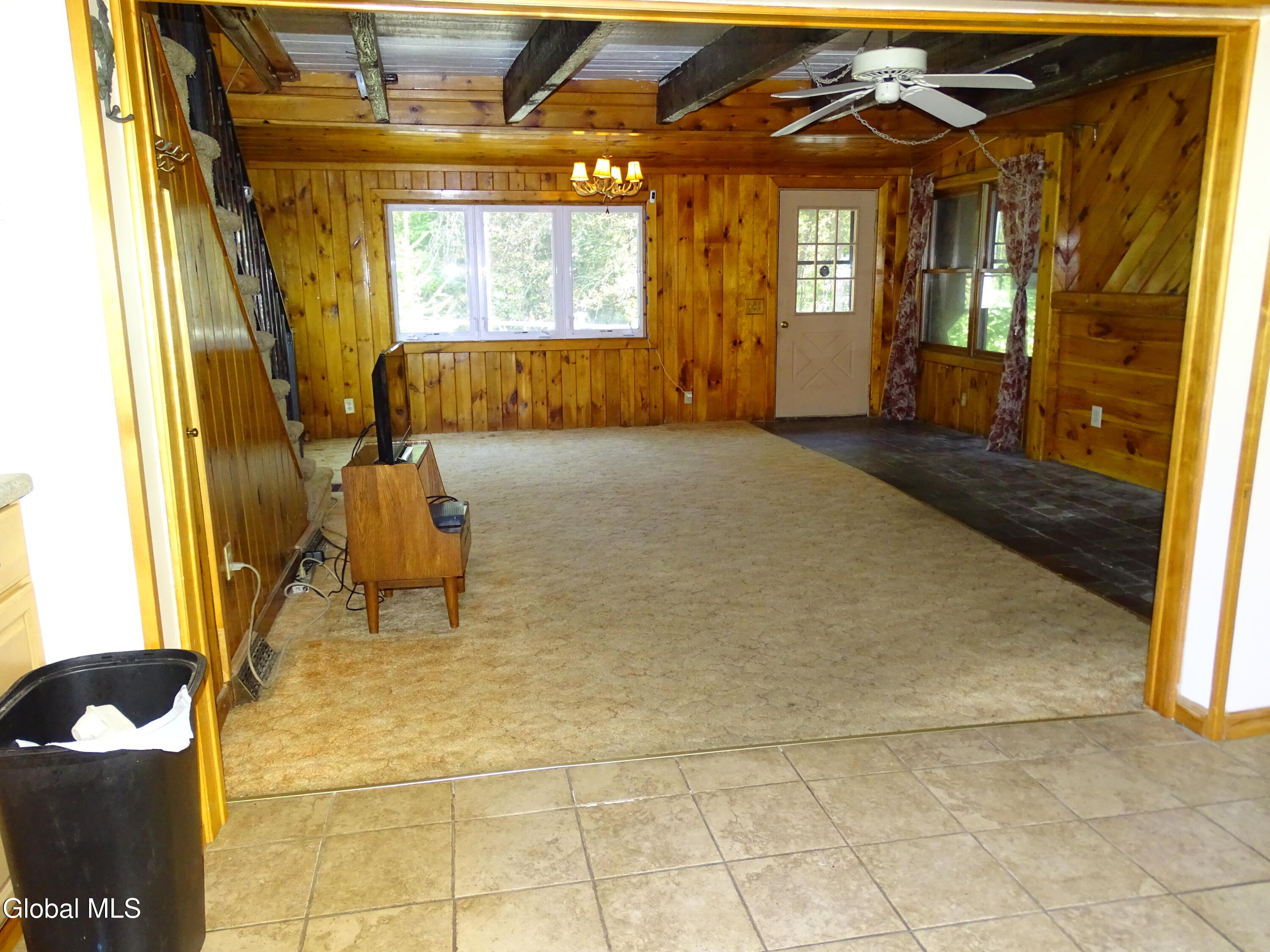15 Cottage Street Averill Park NY 12018