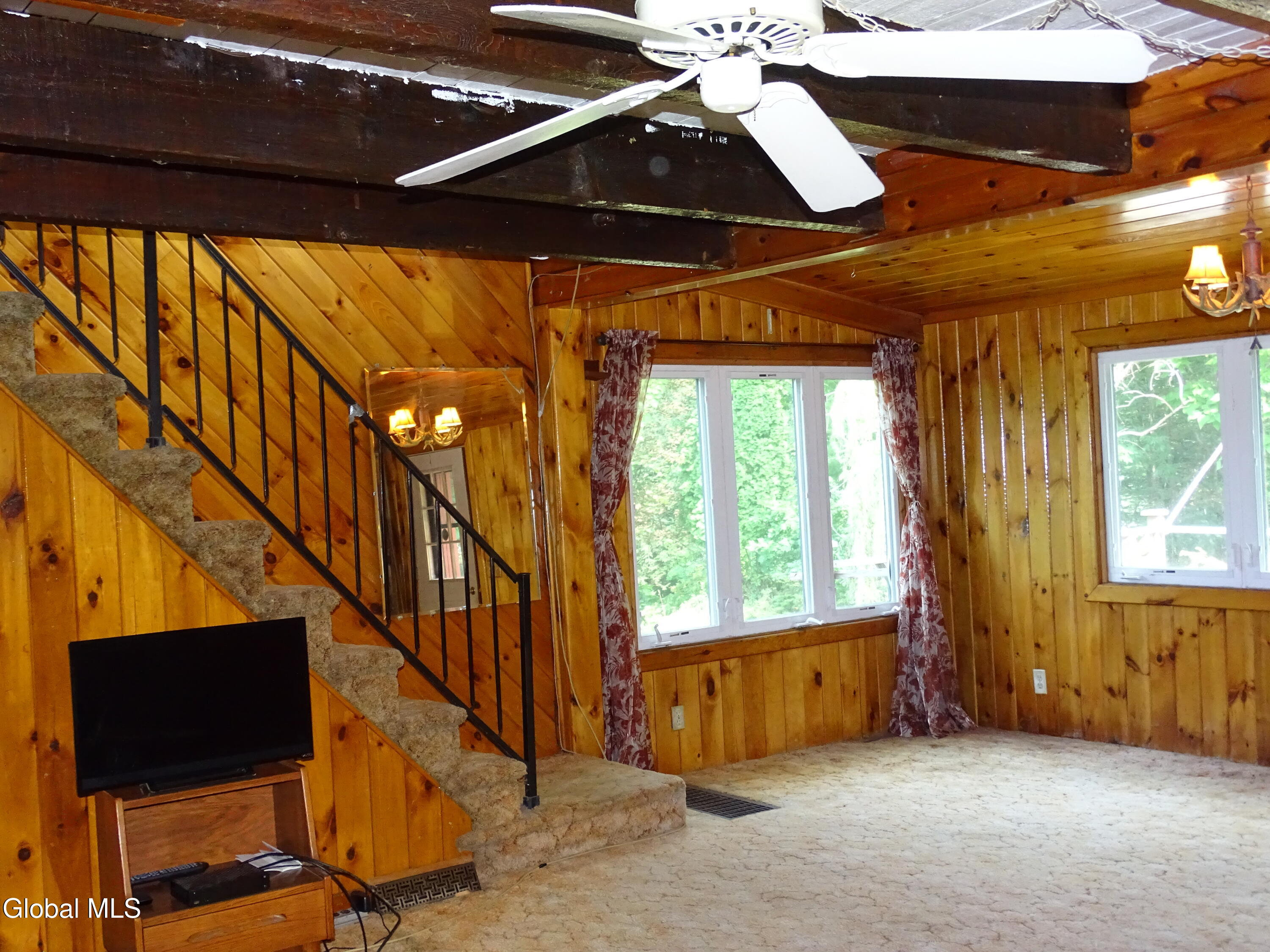 15 Cottage Street Averill Park NY 12018