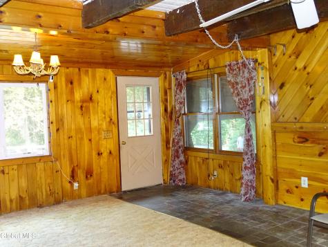 15 Cottage Street Averill Park NY 12018