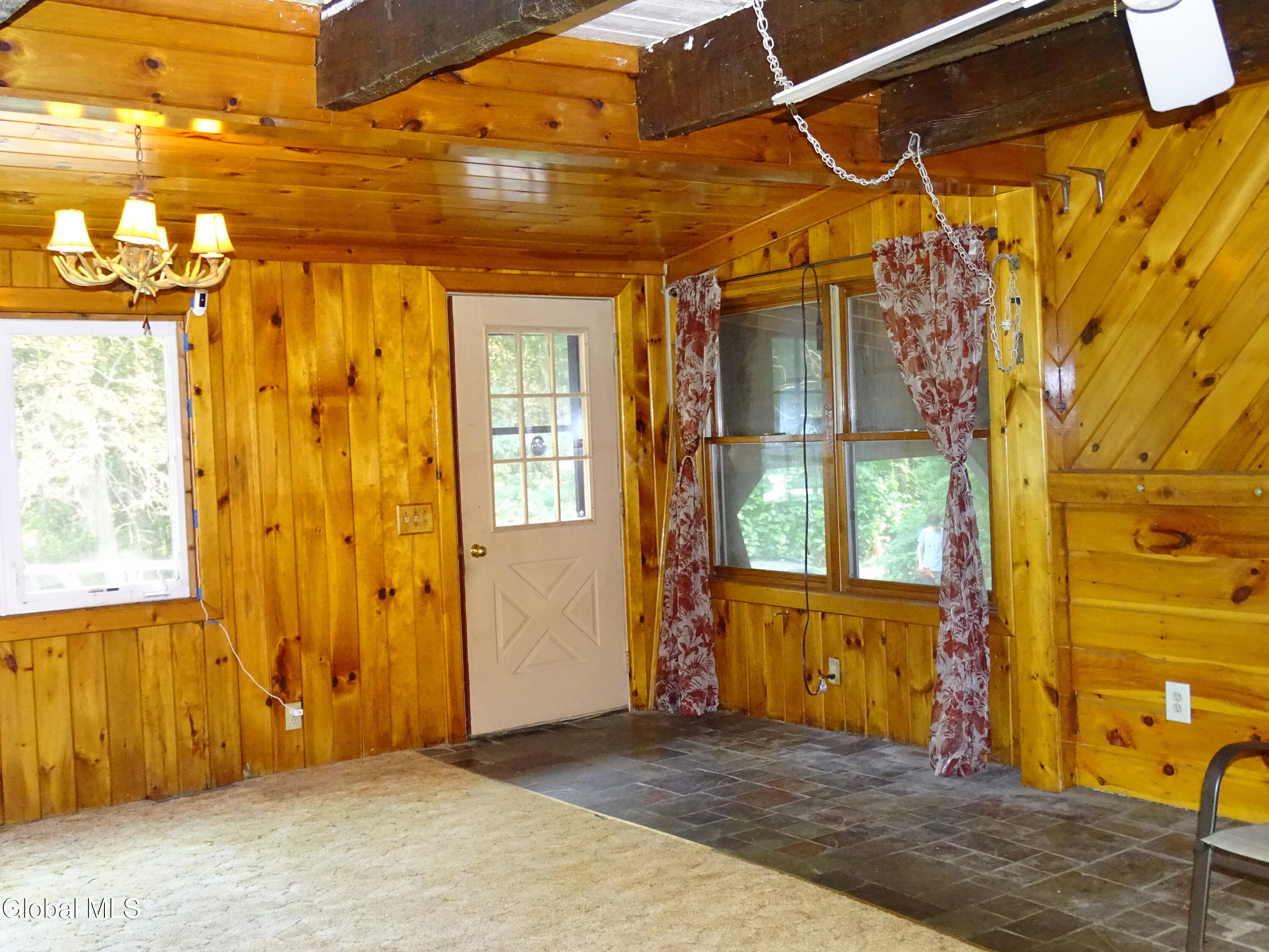 15 Cottage Street Averill Park NY 12018