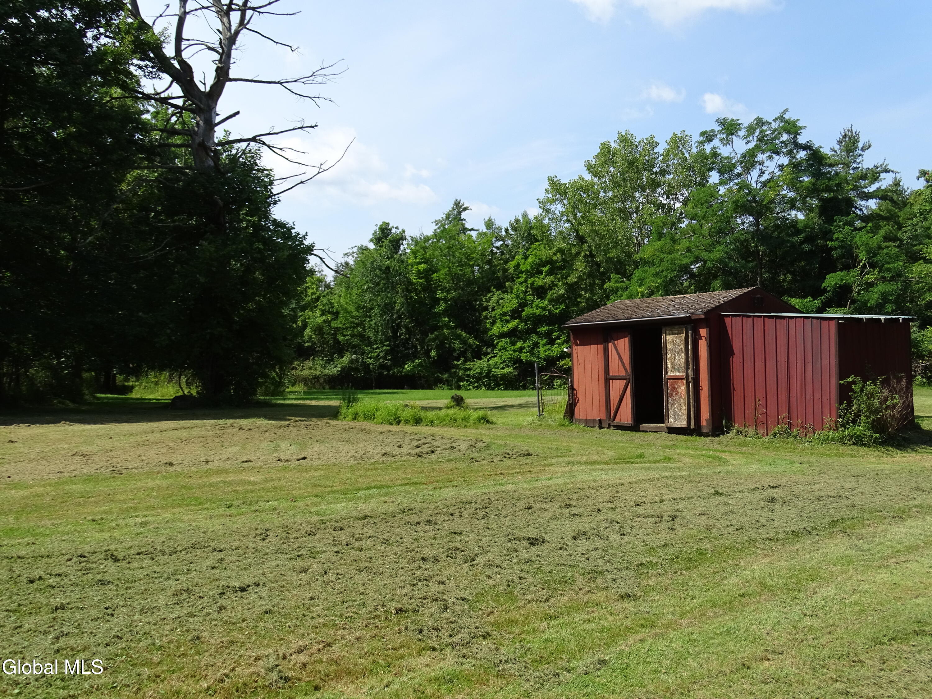15 Cottage Street Averill Park NY 12018
