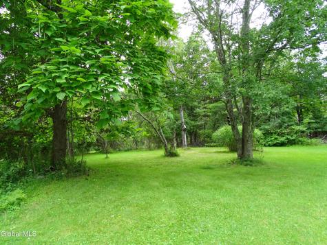 15 Cottage Street Averill Park NY 12018