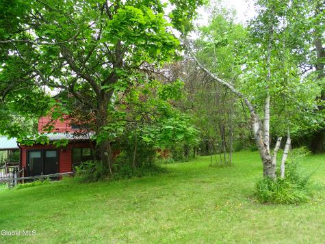 15 Cottage Street Averill Park NY 12018