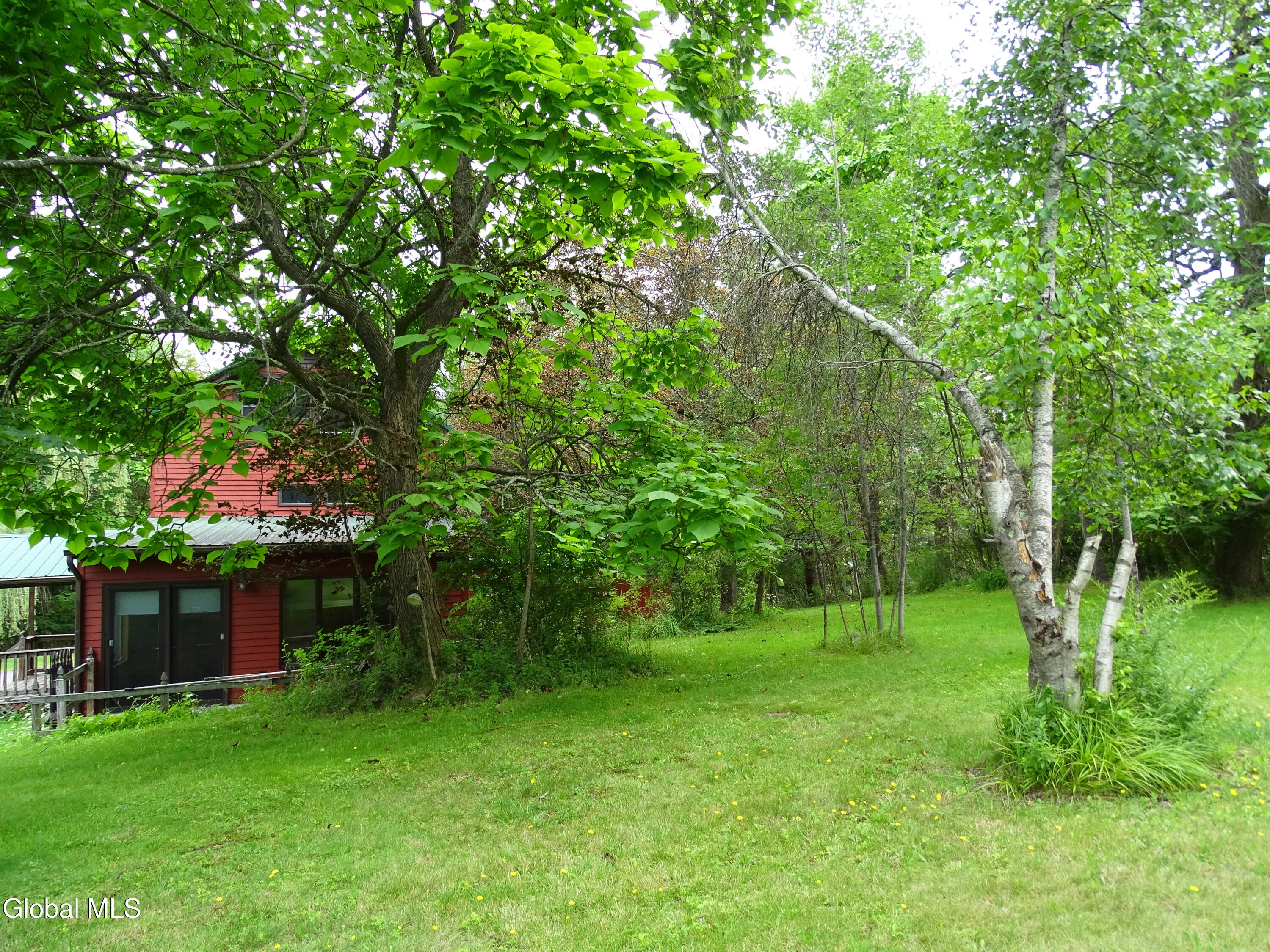 15 Cottage Street Averill Park NY 12018