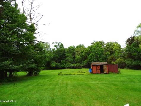 15 Cottage Street Averill Park NY 12018