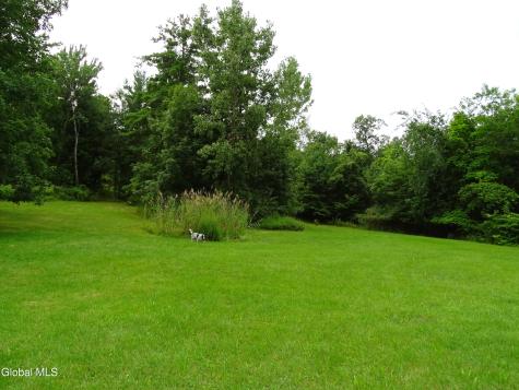 15 Cottage Street Averill Park NY 12018