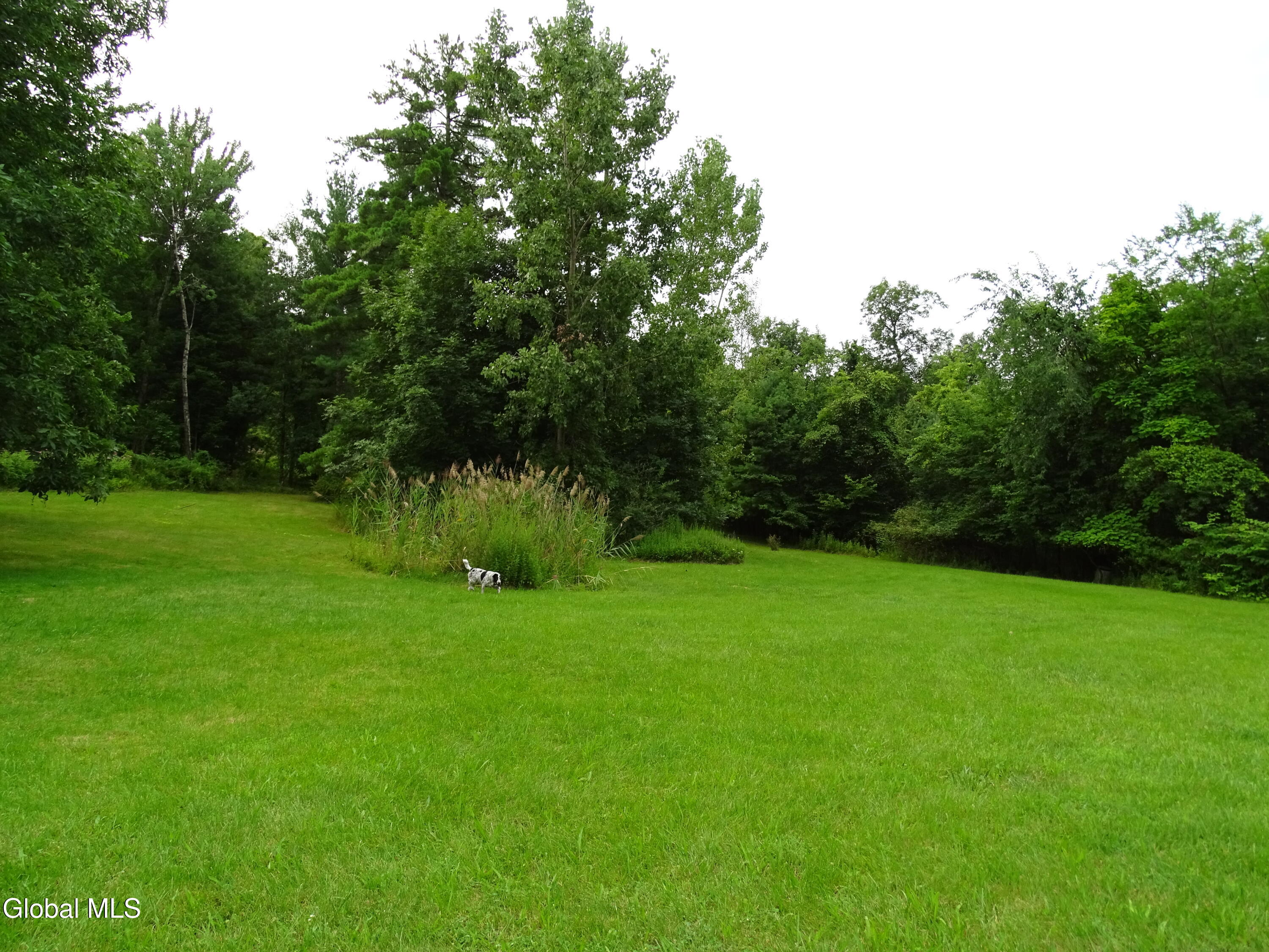 15 Cottage Street Averill Park NY 12018