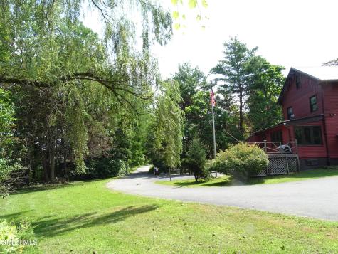 15 Cottage Street Averill Park NY 12018