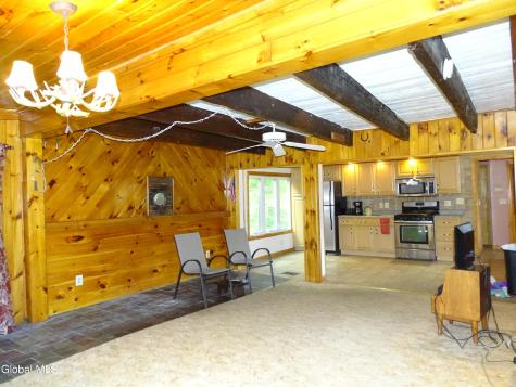 15 Cottage Street Averill Park NY 12018