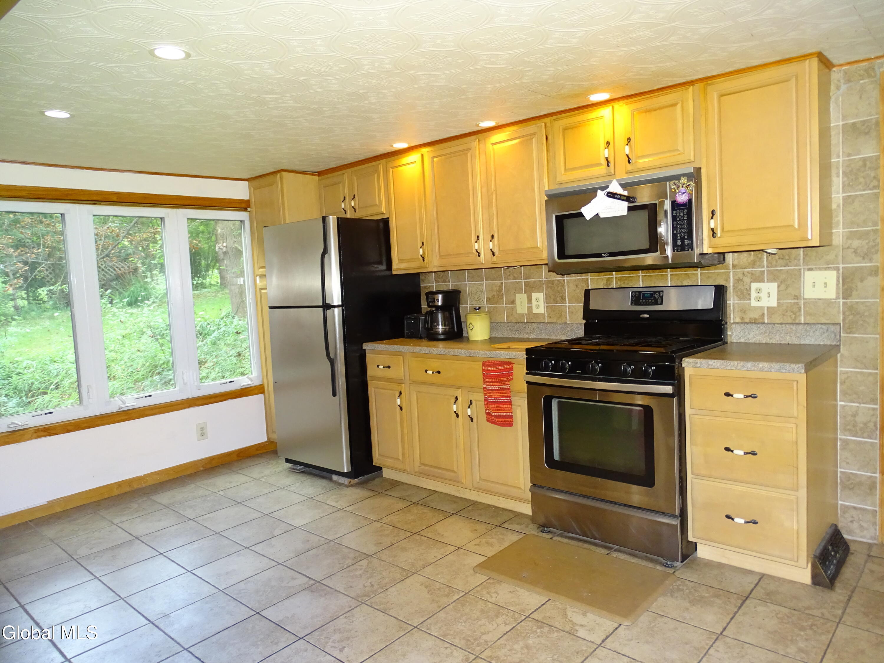 15 Cottage Street Averill Park NY 12018