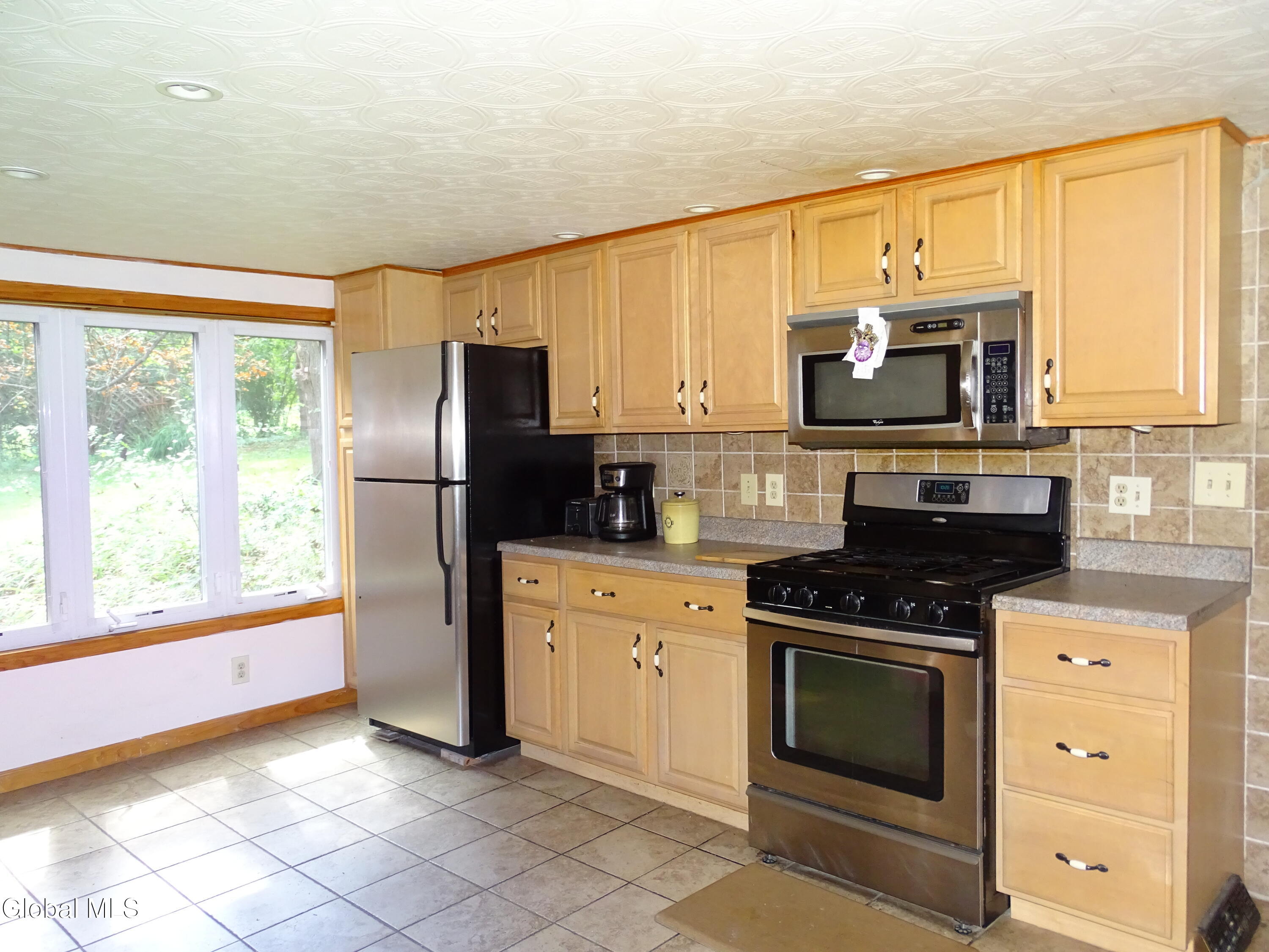 15 Cottage Street Averill Park NY 12018