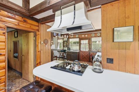 12 Colony Drive Lake Luzerne NY 12846
