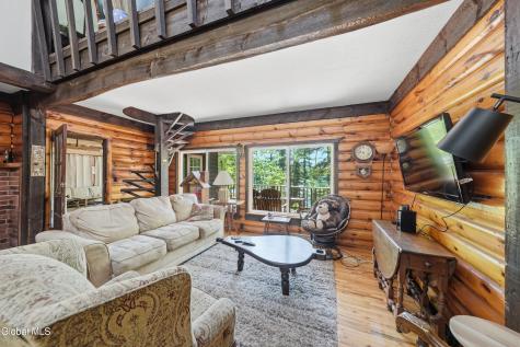 12 Colony Drive Lake Luzerne NY 12846