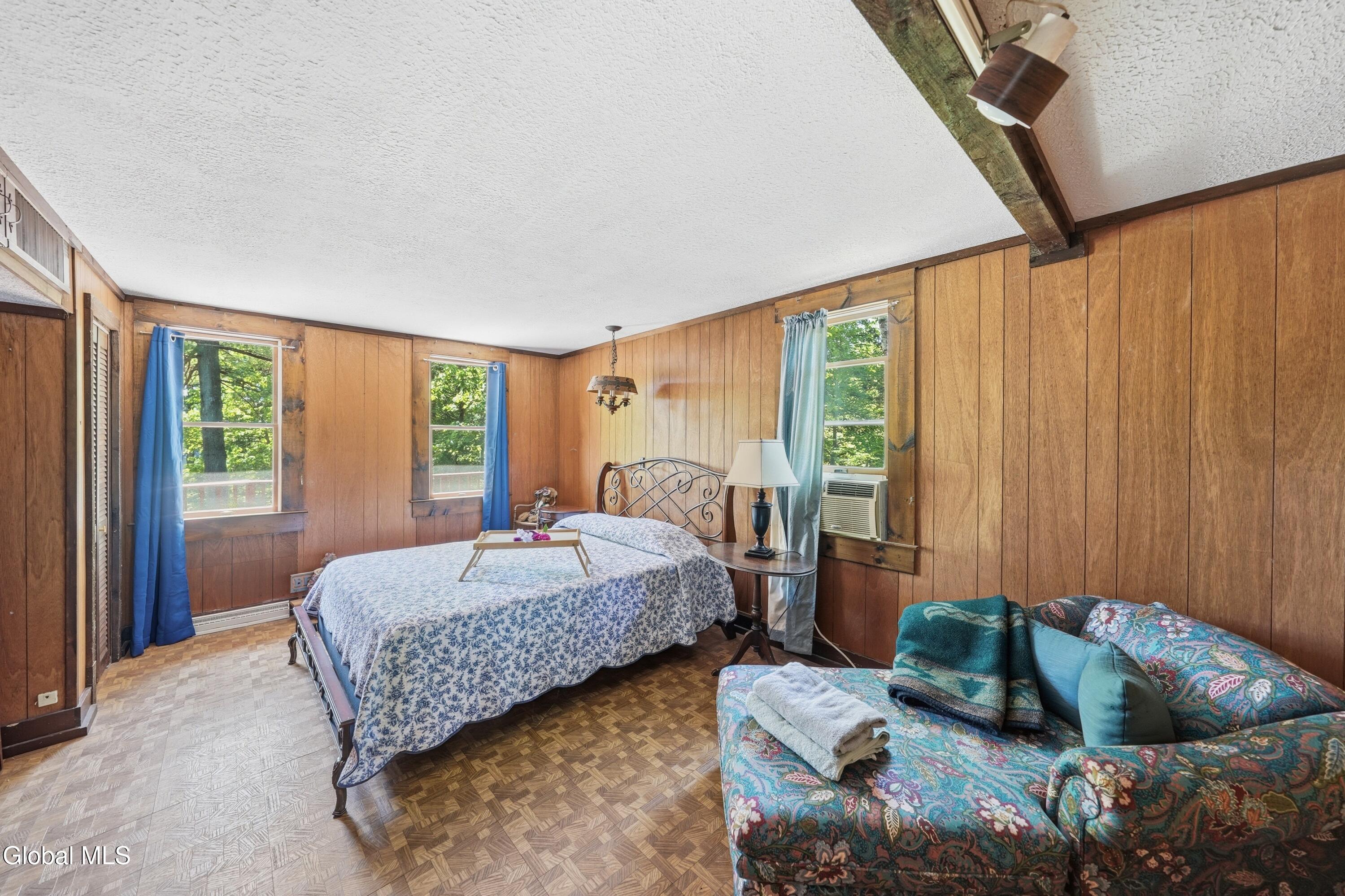 12 Colony Drive Lake Luzerne NY 12846