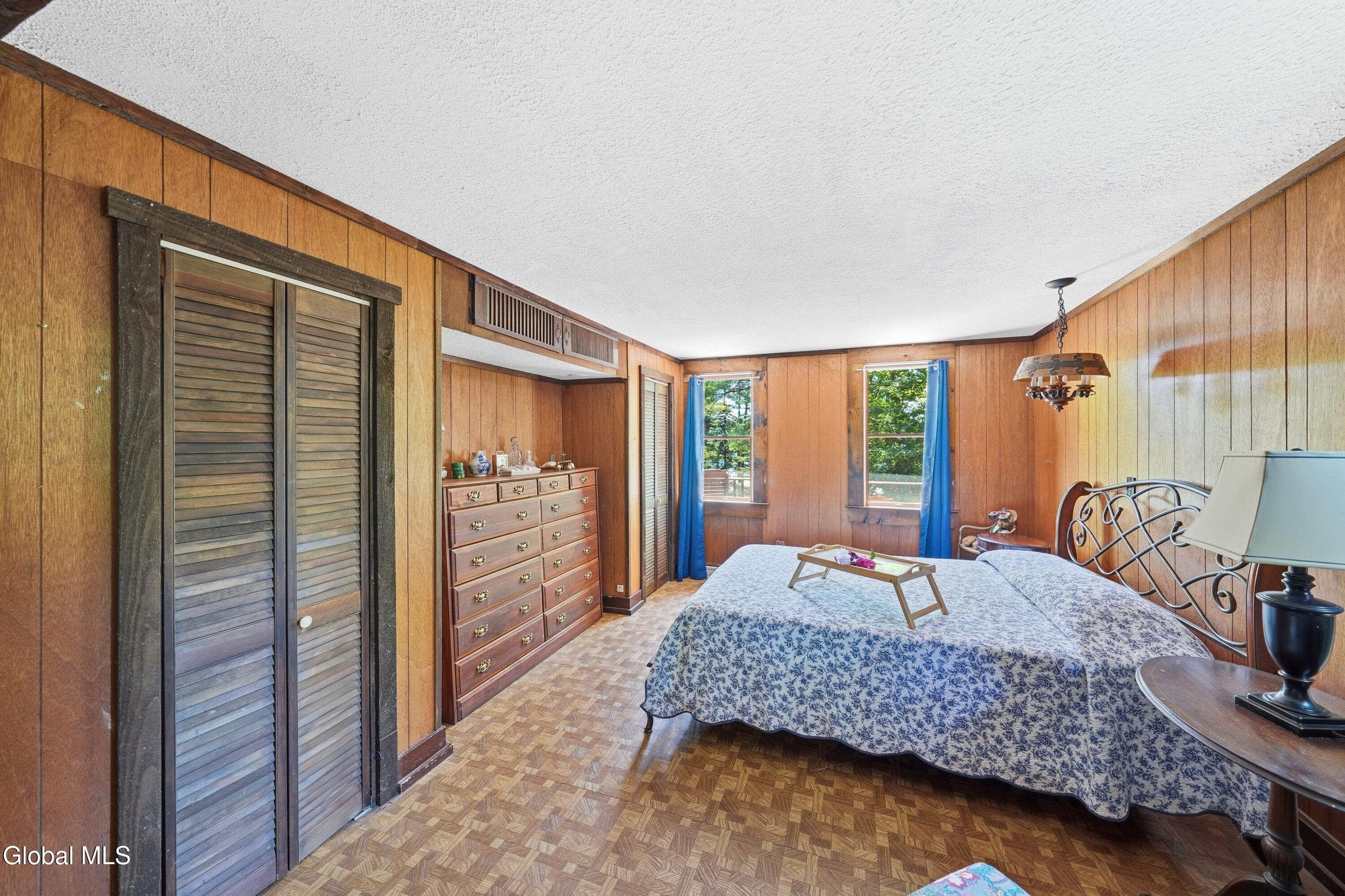 12 Colony Drive Lake Luzerne NY 12846