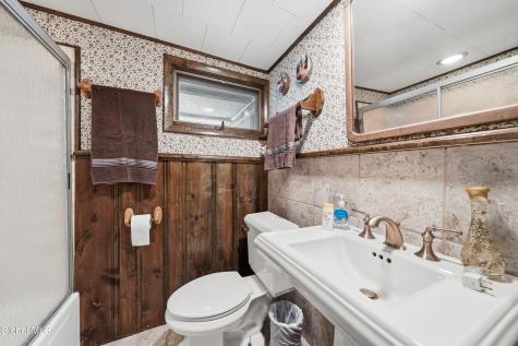 12 Colony Drive Lake Luzerne NY 12846