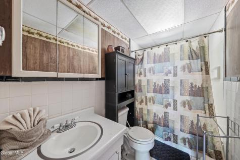 12 Colony Drive Lake Luzerne NY 12846